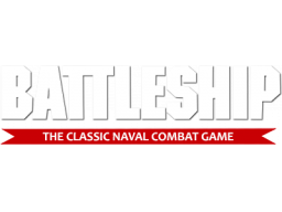 Battleship (GB)   © Mindscape 1989    1/1