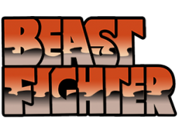 Beast Fighter (GB)   © Sachen 2000    1/1