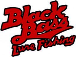 Black Bass: Lure Fishing (GB)   © HOT B 1992    1/1