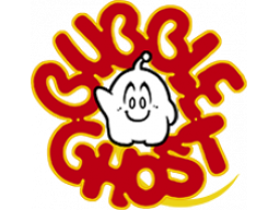 Bubble Ghost (GB) &nbsp; &copy; FCI 1990 &nbsp;  1/1
