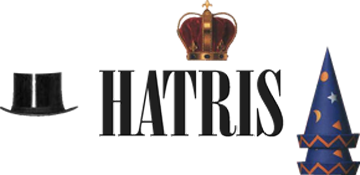 Hatris