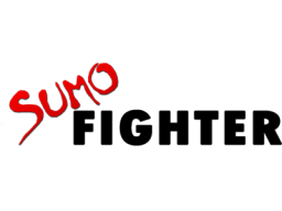 Sumo Fighter (GB) &nbsp; &copy; DTMC 1991 &nbsp;  1/1