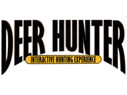 Deer Hunter (GBC) &nbsp; &copy; Vatical 1999 &nbsp;  1/1