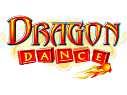 Dragon Dance (GBC)   © Crave 1998    1/1