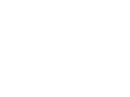 Hover Force (INT)   © INTV 1986    1/1
