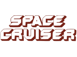 <a href='https://www.playright.dk/arcade/titel/space-cruiser'>Space Cruiser</a>    4/30