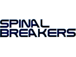 <a href='https://www.playright.dk/arcade/titel/spinal-breakers'>Spinal Breakers</a>    10/30