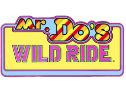 <a href='https://www.playright.dk/arcade/titel/mr-dos-wild-ride'>Mr. Do!'s Wild Ride</a>    28/30