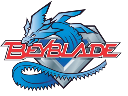 Beyblade: Let It Rip! (PS1)   © Takara 2001    1/1