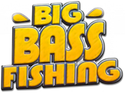 Big Bass Fishing (PS1)   © Take-Two Interactive 2002    1/1