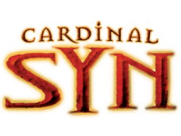 Cardinal Syn (PS1) &nbsp; &copy; Sony 1998 &nbsp;  1/1
