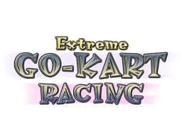 Extreme Go-Kart Racing (PS1)   © Agetec 2000    1/1