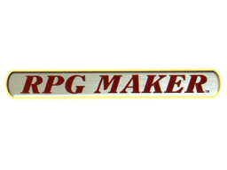 RPG Maker (PS1) &nbsp; &copy; ASCII 1997 &nbsp;  1/1
