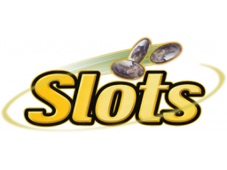 Slots (PS1) &nbsp; &copy; Activision 2003 &nbsp;  1/1