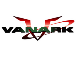 Vanark (PS1) &nbsp; &copy; Jaleco 1999 &nbsp;  1/1