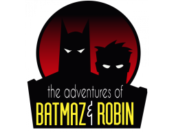 The Adventures Of Batman & Robin (SNES)   © Konami 1994    1/1