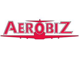 Aerobiz (SNES) &nbsp; &copy; KOEI 1992 &nbsp;  1/1