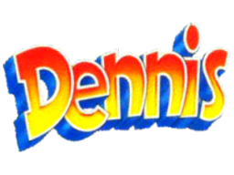 Dennis The Menace (SNES)   © Ocean 1993    1/1