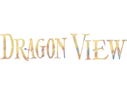 Dragon View (SNES) &nbsp; &copy; Kemco 1994 &nbsp;  1/1