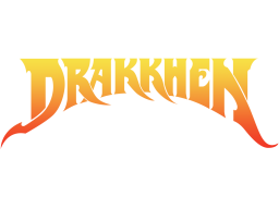 Drakkhen (SNES)   © Infogrames 1991    1/1