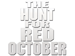 Hunt For Red October, The (1993) (SNES)   © Hi Tech Expressions 1993    1/1