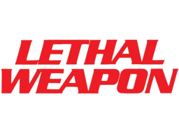 Lethal Weapon (SNES)   © Ocean 1992    1/1
