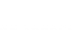 No Escape (SNES) &nbsp; &copy; Sony 1994 &nbsp;  1/1