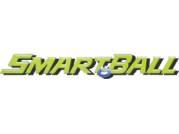 Smart Ball (SNES) &nbsp; &copy; Sony 1991 &nbsp;  1/1