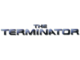Terminator, The (1993) (SNES)   © Mindscape 1993    1/1