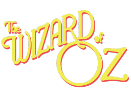 The Wizard Of Oz (SNES)   © SETA 1993    1/1