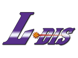 L-Dis (PCCD) &nbsp; &copy; NCS 1991 &nbsp;  1/1