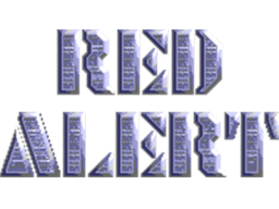 Red Alert (1989) (PCCD)   © Telenet 1989    1/1