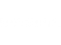 Adventure (2600)   © Atari (1972) 1980    1/1