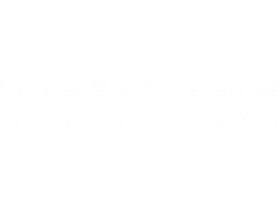Atlantis (2600) &nbsp; &copy; Imagic 1982 &nbsp;  1/1