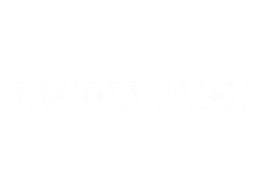 Backgammon (2600) &nbsp; &copy; Atari (1972) 1979 &nbsp;  1/1