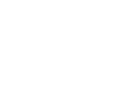 Boxing (2600)   © Activision 1980    1/1