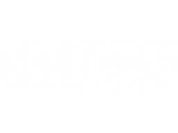 Bugs (2600) &nbsp; &copy; Data Age 1982 &nbsp;  1/1