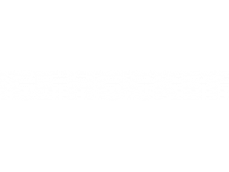 Ice Hockey (2600)   © Activision 1981    1/1