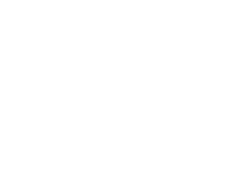 Moonsweeper (2600) &nbsp; &copy; Activision  &nbsp;  1/1