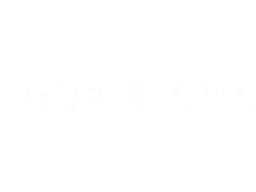 River Raid (2600)   © Activision 1982    1/1