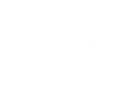 Sssnake (2600) &nbsp; &copy; Data Age 1982 &nbsp;  1/1