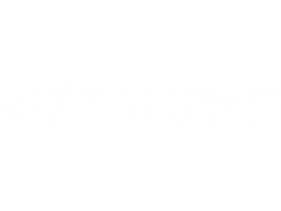 Stampede (2600) &nbsp; &copy; Activision 1981 &nbsp;  1/1