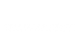 Subterranea (2600) &nbsp; &copy; Imagic 1983 &nbsp;  1/1