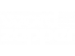 Word Zapper (2600) &nbsp; &copy;  1982 &nbsp;  1/1