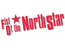 Fist Of The North Star (NES)   © Taxan 1987    1/1