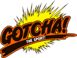 Gotcha! The Sport! (NES)   © LJN 1987    1/1