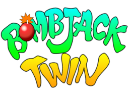 <a href='https://www.playright.dk/arcade/titel/bomb-jack-twin'>Bomb Jack Twin</a>    10/30