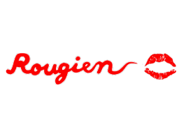 <a href='https://www.playright.dk/arcade/titel/rougien'>Rougien</a>    25/30
