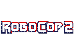 <a href='https://www.playright.dk/arcade/titel/robocop-2-1991'>RoboCop 2 (1991)</a>    9/30