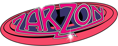 Zarzon